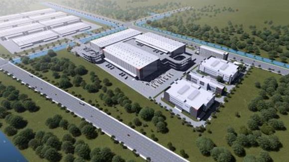 |A|Ɣ(sh)(j)ڙC(j)O(sh)̜yԇCĿ