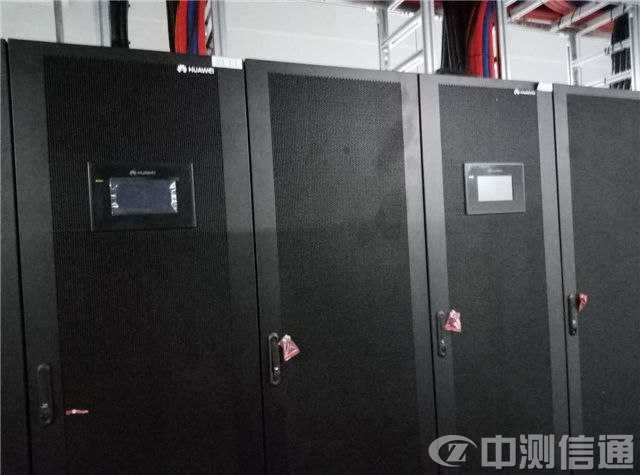 C(j)yԇ,C(j)(yn)Cyԇ,ؓ(f)dyԇ,l(f)늙C(j)dyԇ