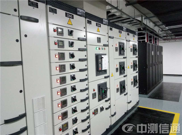 C(j)yԇ,C(j)(yn)Cyԇ,ؓ(f)dyԇ,l(f)늙C(j)dyԇ