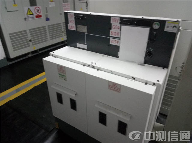 C(j)yԇ,C(j)(yn)Cyԇ,ؓ(f)dyԇ,l(f)늙C(j)dyԇ