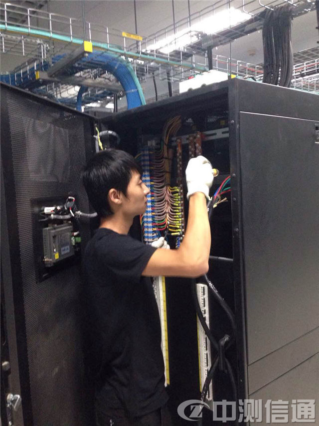 C(j)y(c)ԇ,C(j)(yn)Cy(c)ԇ,ؓ(f)dy(c)ԇ,l(f)늙C(j)dy(c)ԇ