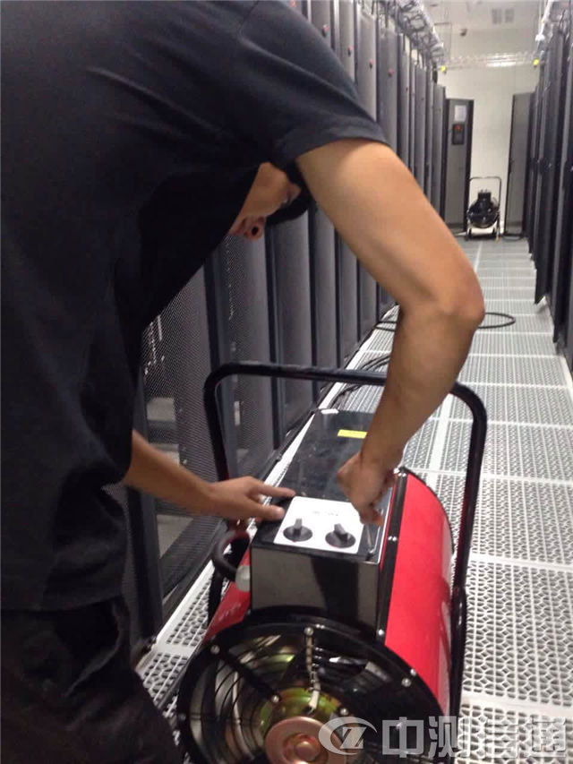 C(j)y(c)ԇ,C(j)(yn)Cy(c)ԇ,ؓ(f)dy(c)ԇ,l(f)늙C(j)dy(c)ԇ