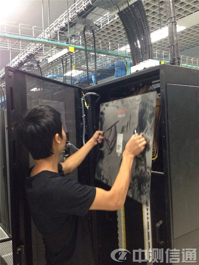 C(j)y(c)ԇ,C(j)(yn)Cy(c)ԇ,ؓ(f)dy(c)ԇ,l(f)늙C(j)dy(c)ԇ