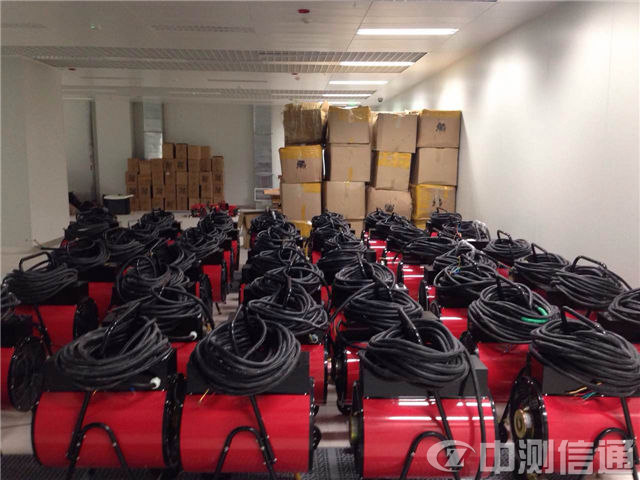 C(j)y(c)ԇ,C(j)(yn)Cy(c)ԇ,ؓ(f)dy(c)ԇ,l(f)늙C(j)dy(c)ԇ