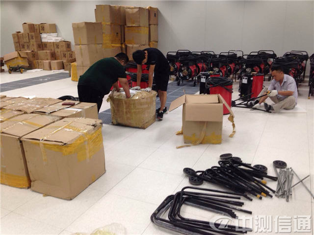 C(j)y(c)ԇ,C(j)(yn)Cy(c)ԇ,ؓ(f)dy(c)ԇ,l(f)늙C(j)dy(c)ԇ