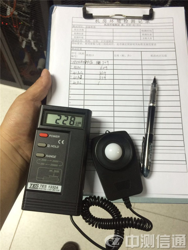 �C(j��)���(y��n)�C�y(c��)ԇ���C(j��)���h(hu��n)���z�y(c��)���C(j��)���z�y(c��)�(y��n)�����C(j��)���(y��n)���u(p��ng)��