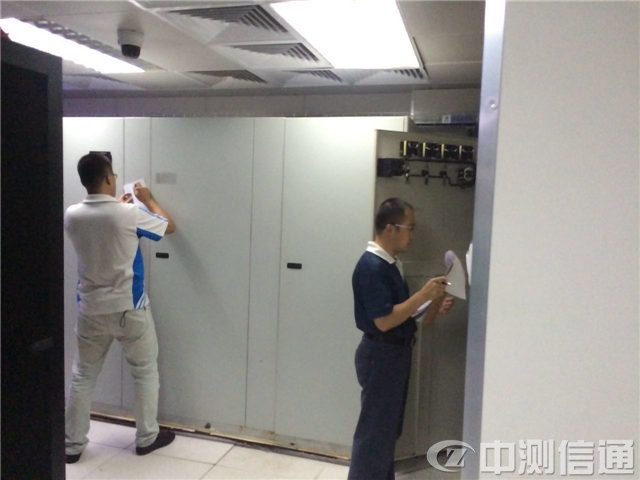 �C(j��)���(y��n)�C�y(c��)ԇ���C(j��)���h(hu��n)���z�y(c��)���C(j��)���z�y(c��)�(y��n)�ա��C(j��)���(y��n)���u(p��ng)��