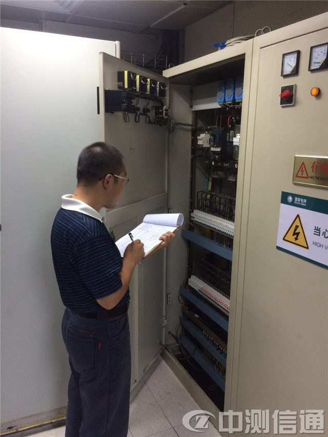 �C(j��)���(y��n)�C�y(c��)ԇ���C(j��)���h(hu��n)���z�y(c��)���C(j��)���z�y(c��)�(y��n)�ա��C(j��)���(y��n)���u(p��ng)��