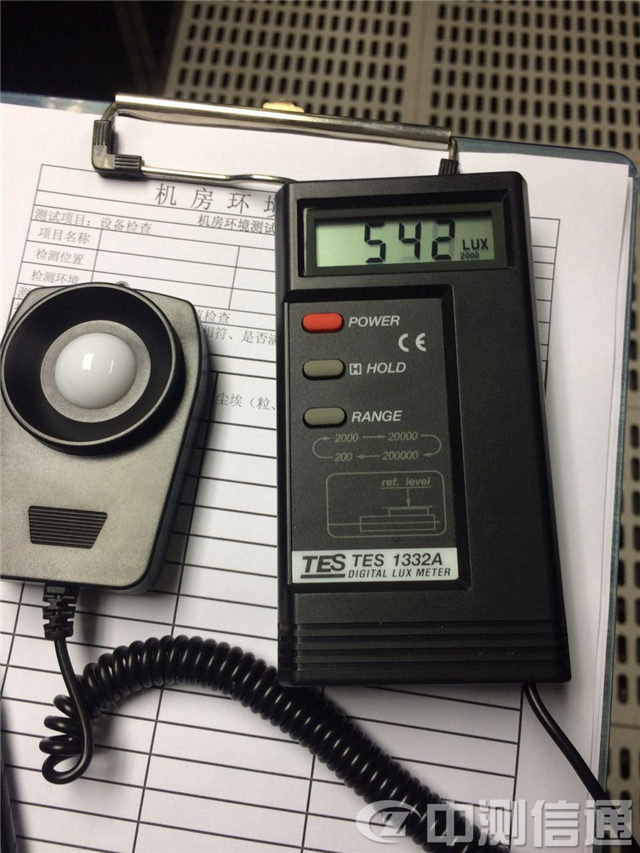 �C(j��)���(y��n)�C�y(c��)ԇ���C(j��)���h(hu��n)���z�y(c��)���C(j��)���z�y(c��)�(y��n)�����C(j��)���(y��n)���u(p��ng)��