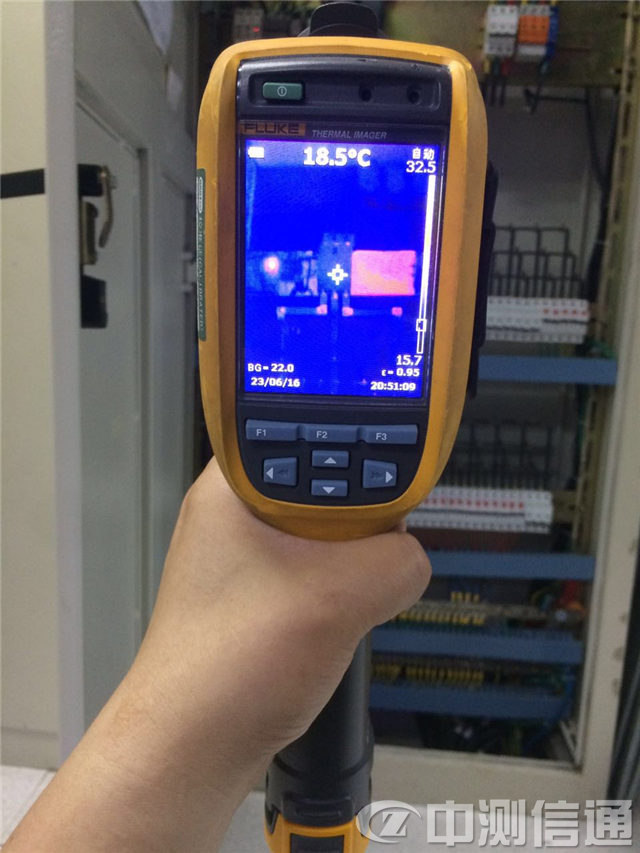 �C(j��)���(y��n)�C�y(c��)ԇ���C(j��)���h(hu��n)���z�y(c��)���C(j��)���z�y(c��)�(y��n)�ա��C(j��)���(y��n)���u(p��ng)��