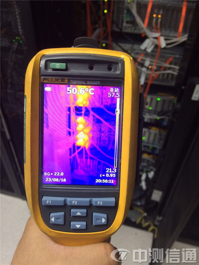 �C(j��)���(y��n)�C�y(c��)ԇ���C(j��)���h(hu��n)���z�y(c��)���C(j��)���z�y(c��)�(y��n)�ա��C(j��)���(y��n)���u(p��ng)��