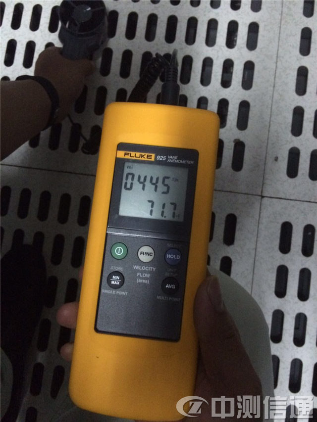 �C(j��)���(y��n)�C�y(c��)ԇ���C(j��)���h(hu��n)���z�y(c��)���C(j��)���z�y(c��)�(y��n)�ա��C(j��)���(y��n)���u(p��ng)��