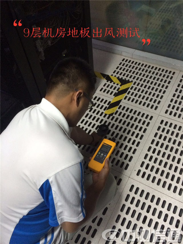 �C(j��)���(y��n)�C�y(c��)ԇ���C(j��)���h(hu��n)���z�y(c��)���C(j��)���z�y(c��)�(y��n)�����C(j��)���(y��n)���u(p��ng)��