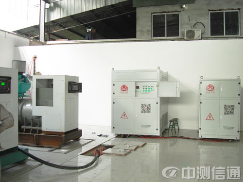 l(f)늙C(j)My(c)ԇ(w)Q