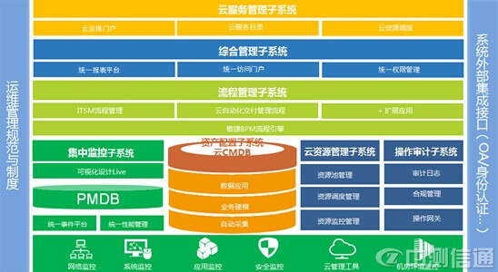 \(yn)SÔ(sh)(j)ĵĴ󷨌