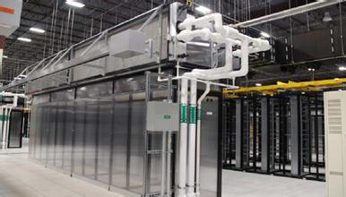 S֔(sh)(j)ęCϵy(tng)ֹͣO\