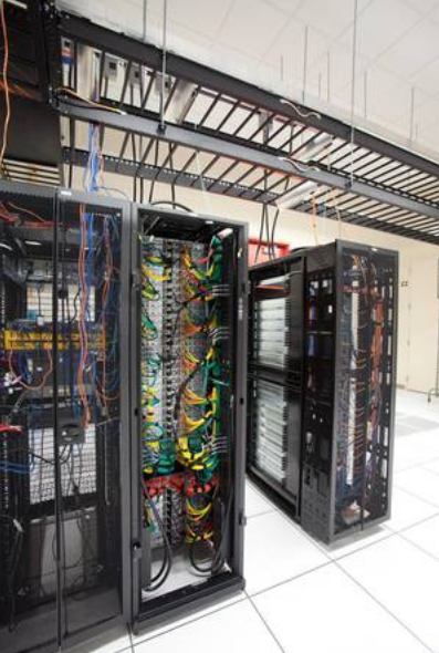 QQ圖片20161230092451