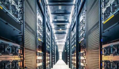 數(shù)據(jù)中攻心