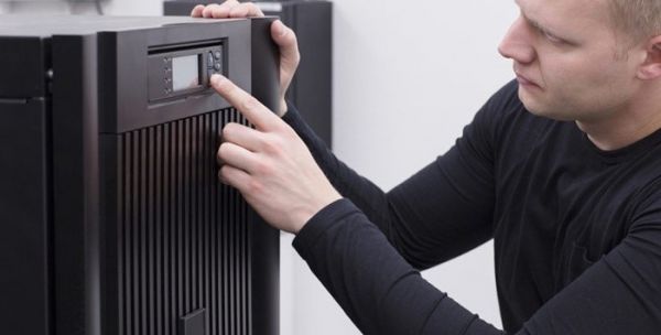 ��(sh��)��(j��)����ͣ�C�ɱ��Ƕ�����