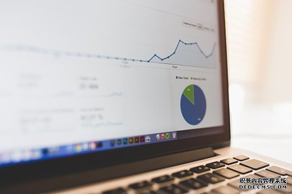 ڬF(xin)(sh)(j)ĵOӋgԴUPS(jng)ڱҕҪڱ҂͌cVx