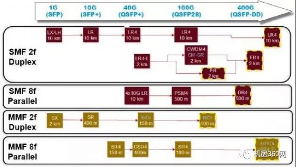 微信圖片_20190927235849