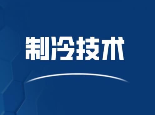 1600046475662844.jpg 1.jpg