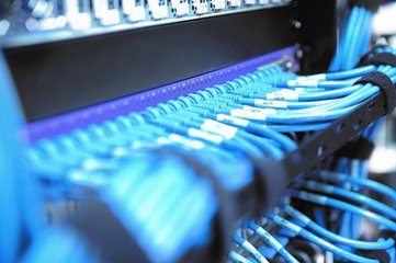 1608859499153179.jpg 14.jpg