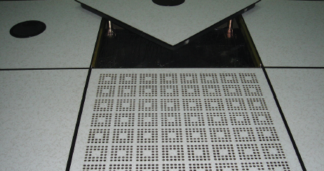 微信截圖_20210219094700