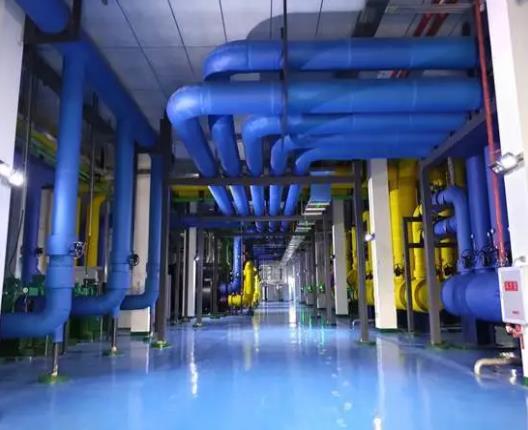 1614735073148228.jpg 0.jpg