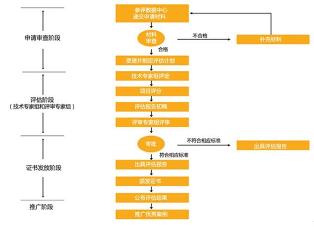 1645492742783621.jpg 1.jpg