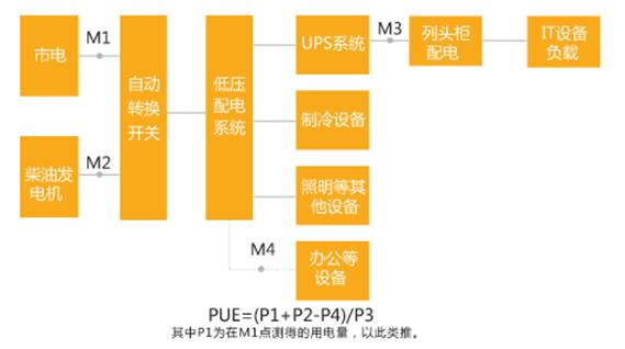 1645492751587229.jpg 2.jpg