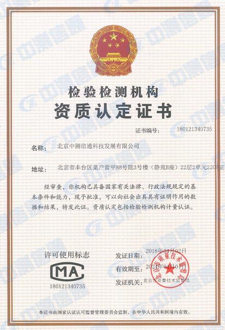 1652924709777303.jpg 150以下.jpg