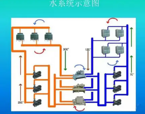 1702597133985215.png b8173ab3a82301ee52b8d9e0699e080.png