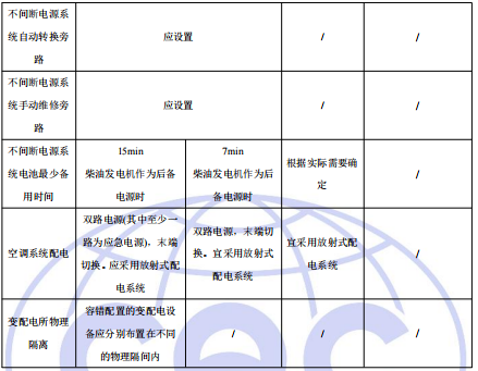 1706658513587916.png image.png