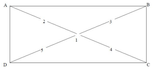 1707100609979242.png image.png