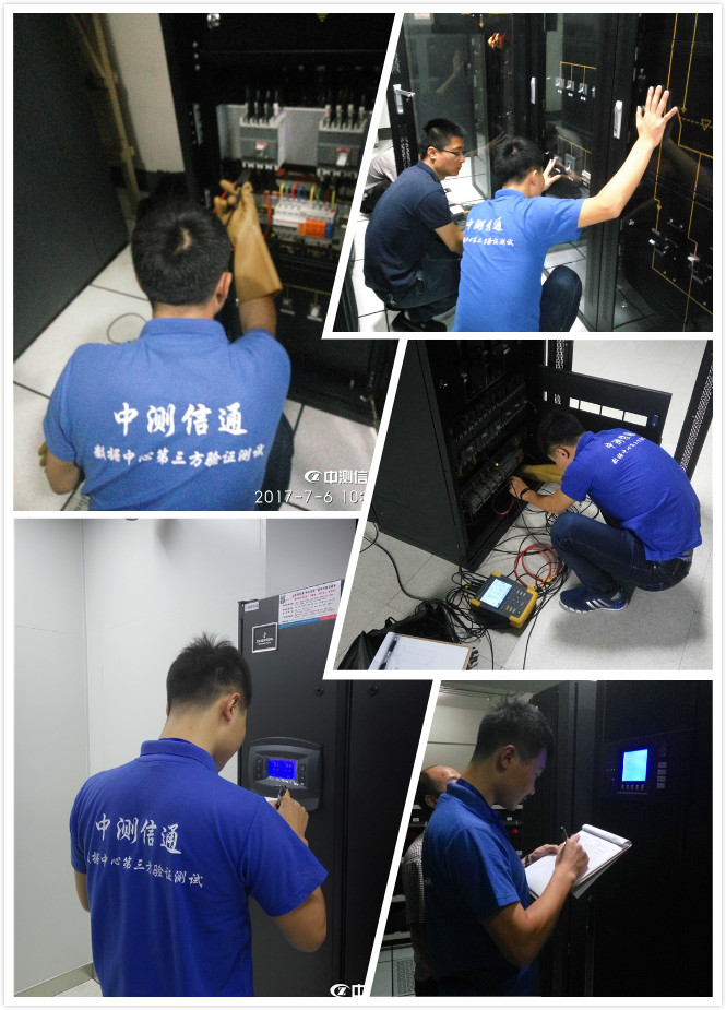 1726619814448441.jpg 99.jpg