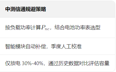 1758670346604494.png image.png