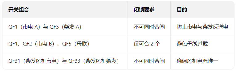 1758671516294931.png image.png