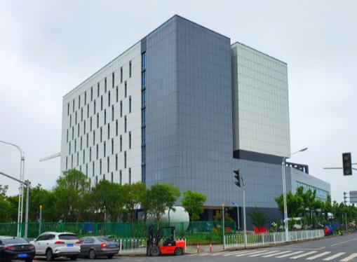 ЇƄϺ˾C(j)yԇ(yn)C(xing)Ŀ